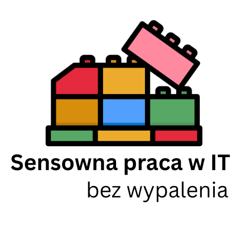 Wypalenie w IT
