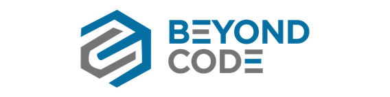 beyond_code_wypalenie_w_it_ola_kunysz_2