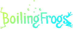bf_logo_proper_small