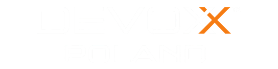 devoxx_wypalenie_w_it_ola_kunysz_2