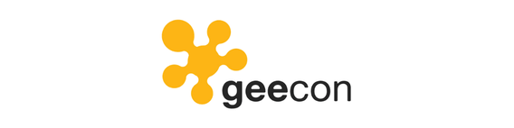 geecon_wypalenie_w_it_ola_kunysz_3