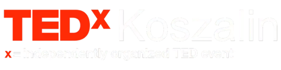 tedx_koszalin_wypalenie_w_it_ola_kunysz_2